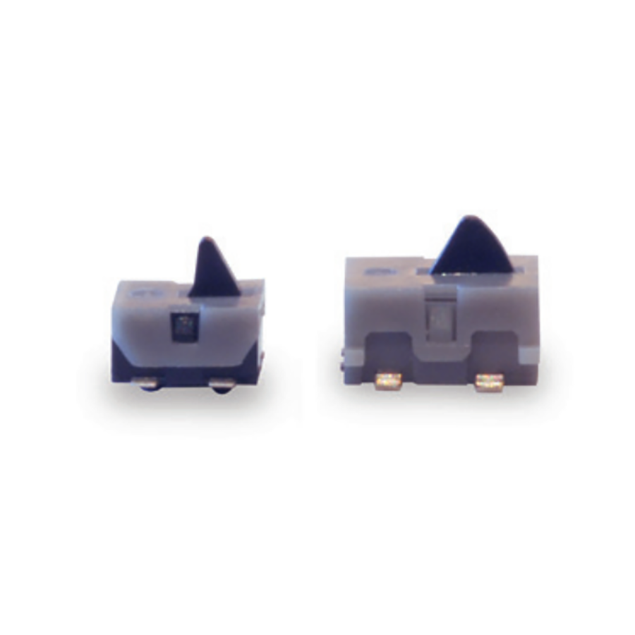 HDT0001-C&K Components